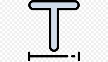 Computer Icons Scalable Vector Graphics Portable Network Graphics Encapsulated PostScript - strikethrough pattern 