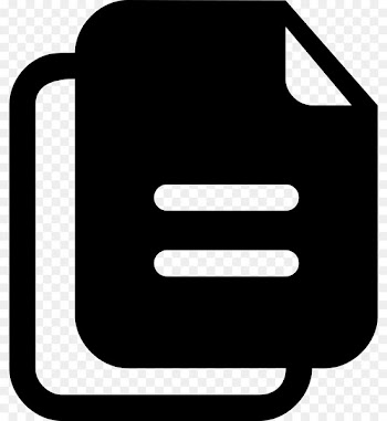 Computer Icons Scalable Vector Graphics Portable Network Graphics Encapsulated PostScript Symbol - symbol 