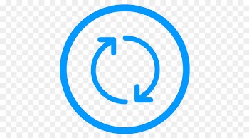Computer Icons Scalable Vector Graphics Portable Network Graphics Facebook - rma graphic 