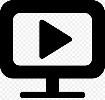 Computer Icons Scalable Vector Graphics Portable Network Graphics Favicon - asaspng symbol 