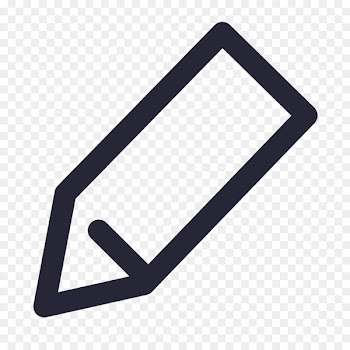 Computer Icons Scalable Vector Graphics Portable Network Graphics File format -  