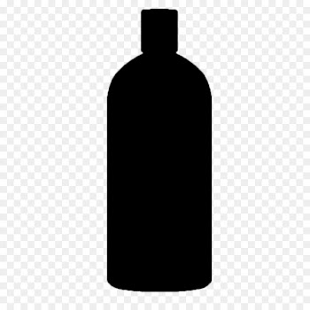 Computer Icons Scalable Vector Graphics Portable Network Graphics File format -  