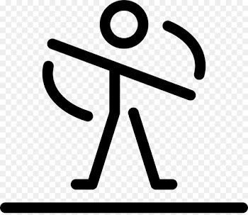 Computer Icons Scalable Vector Graphics Portable Network Graphics File format - armi ornament 