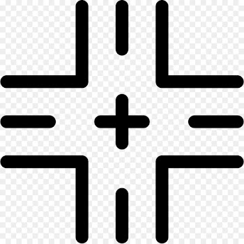 Computer Icons Scalable Vector Graphics Portable Network Graphics File format - backroad design element 