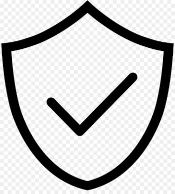 Computer Icons Scalable Vector Graphics Portable Network Graphics File format - codex icon 