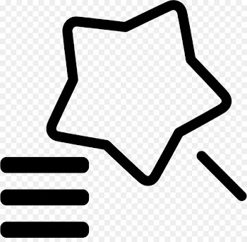 Computer Icons Scalable Vector Graphics Portable Network Graphics File format - colletion icon 