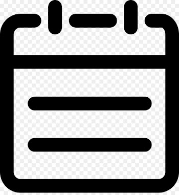 Computer Icons Scalable Vector Graphics Portable Network Graphics File format - crl icon 