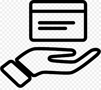 Computer Icons Scalable Vector Graphics Portable Network Graphics File format - custody icon 