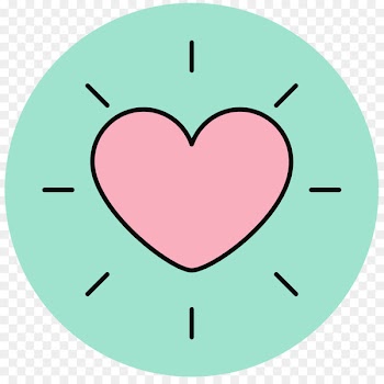 Computer Icons Scalable Vector Graphics Portable Network Graphics File format - cute clock 