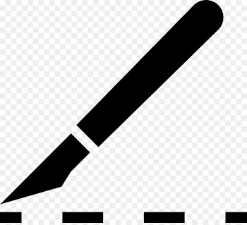 Computer Icons Scalable Vector Graphics Portable Network Graphics File format - cutting icon 
