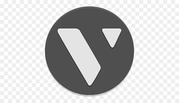 Computer Icons Scalable Vector Graphics Portable Network Graphics File format - development background 