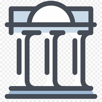 Computer Icons Scalable Vector Graphics Portable Network Graphics File format - headquarters mockup 