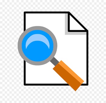Computer Icons Scalable Vector Graphics Portable Network Graphics File format - kanban transparency and translucency 