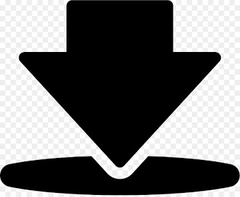 Computer Icons Scalable Vector Graphics Portable Network Graphics File format - mobster icon 