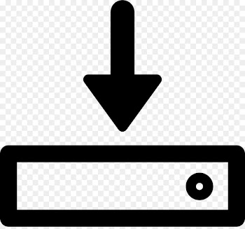 Computer Icons Scalable Vector Graphics Portable Network Graphics File format - unloading icon 