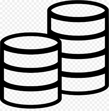 Computer Icons Scalable Vector Graphics Portable Network Graphics Finance - computer 