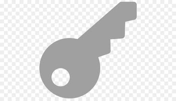 Computer Icons Scalable Vector Graphics Portable Network Graphics Font - authenticate vector 