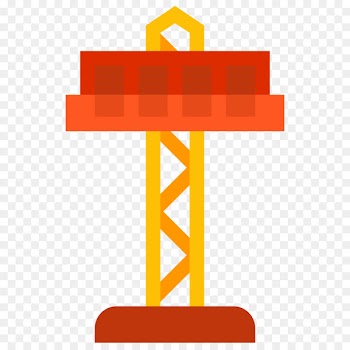 Computer Icons Scalable Vector Graphics Portable Network Graphics Font - cilling icon 