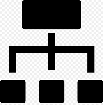 Computer Icons Scalable Vector Graphics Portable Network Graphics Hierarchy - configuration icon 