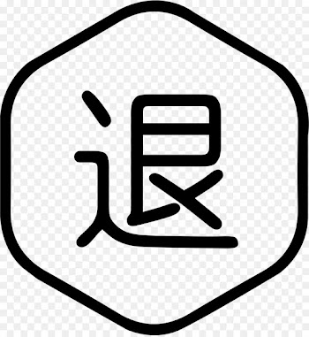 Computer Icons Scalable Vector Graphics Portable Network Graphics Huawei MediaPad M5 Pro - tui icon 