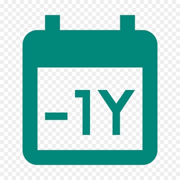 Computer Icons Scalable Vector Graphics Portable Network Graphics Icon design - yearend wrap material 