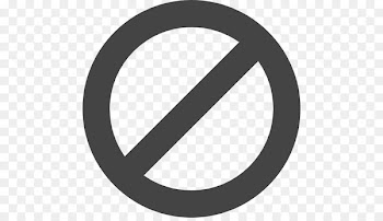 Computer Icons Scalable Vector Graphics Portable Network Graphics Iconfinder - bans icon 
