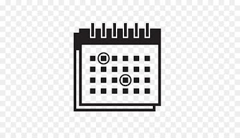 Computer Icons Scalable Vector Graphics Portable Network Graphics Iconfinder Calendar - calendars insignia 