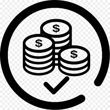 Computer Icons Scalable Vector Graphics Portable Network Graphics Iconfinder - investment streamer 