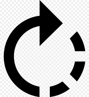 Computer Icons Scalable Vector Graphics Portable Network Graphics Iconfinder - rounded arrow font 