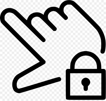 Computer Icons Scalable Vector Graphics Portable Network Graphics Illustration -  