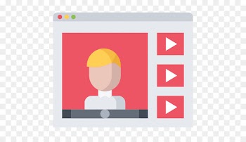 Computer Icons Scalable Vector Graphics Portable Network Graphics Illustration - bagan streamer 