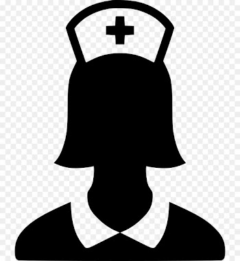 Computer Icons Scalable Vector Graphics Portable Network Graphics Illustration - cna ward clerk 