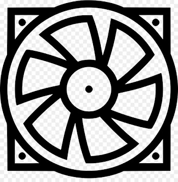 Computer Icons Scalable Vector Graphics Portable Network Graphics Illustration - coolers icon 