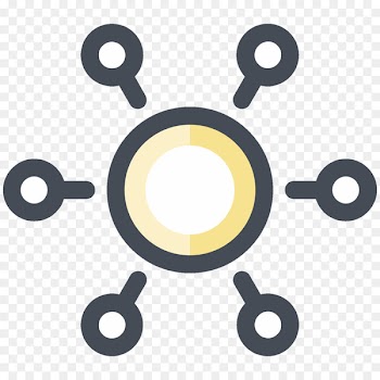 Computer Icons Scalable Vector Graphics Portable Network Graphics Illustration - crowdfunding vector 