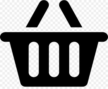 Computer Icons Scalable Vector Graphics Portable Network Graphics Illustration - fmcg icon 