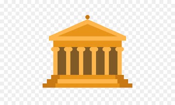 Computer Icons Scalable Vector Graphics Portable Network Graphics Illustration - museo stamp 