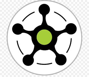 Computer Icons Scalable Vector Graphics Portable Network Graphics Illustration - orcid background 