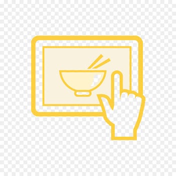 Computer Icons Scalable Vector Graphics Portable Network Graphics Image - chinese lunch 