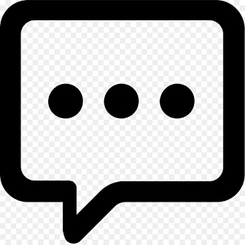 Computer Icons Scalable Vector Graphics Portable Network Graphics Image - consult icon 