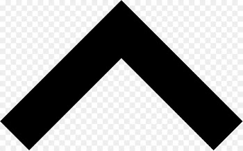 Computer Icons Scalable Vector Graphics Portable Network Graphics Information Download - arow icon 