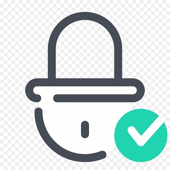 Computer Icons Scalable Vector Graphics Portable Network Graphics JPEG - compliance frame 