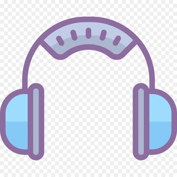 Computer Icons Scalable Vector Graphics Portable Network Graphics JPEG Download - coolheadphone icon 