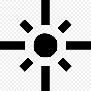 Computer Icons Scalable Vector Graphics Portable Network Graphics JPEG File format - flare icon 