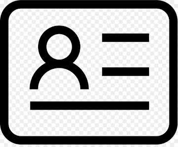 Computer Icons Scalable Vector Graphics Portable Network Graphics License User - baratapng business 