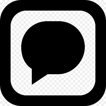 Computer Icons Scalable Vector Graphics Portable Network Graphics Like button - confessions icon 