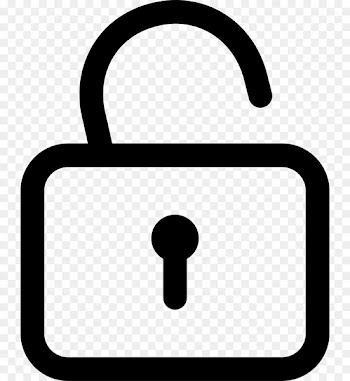 Computer Icons Scalable Vector Graphics Portable Network Graphics Lock and key - padlock 