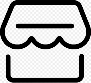 Computer Icons Scalable Vector Graphics Portable Network Graphics Merchant - commodity icon 