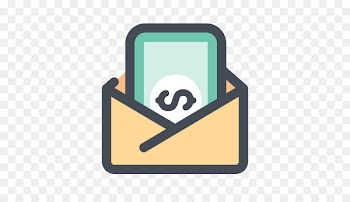 Computer Icons Scalable Vector Graphics Portable Network Graphics Money - grants frame 