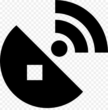 Computer Icons Scalable Vector Graphics Portable Network Graphics Navigation - gnss icon 