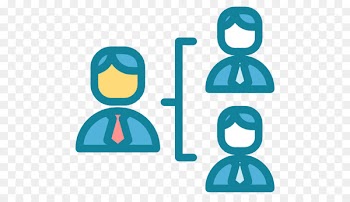 Computer Icons Scalable Vector Graphics Portable Network Graphics - organiztion pictogram 